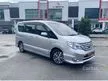 Used 2015 Nissan Serena 2.0 HIGHWAY STAR (A)