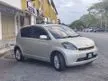 Used 2009 Perodua Myvi 1.3 EZ Hatchback - Cars for sale