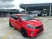 Used Perodua Myvi 1.5 AV (A) 3 Tahun Warranty