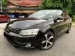 Used 2012 Volkswagen Jetta 1.4 TSI 1 LADY OWNER WITH ORIGINAL CONDITION & WELL MAINTAIN