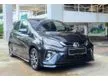 Used 2021 Perodua Myvi 1.5 AV EXTREME PACKAGE LOW MILEAGE FULL SERVICE RECORD