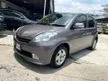Used Service Record,Dual Airbag,ABS/EBD,Well Maintained