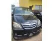 Used 2008 Toyota Avanza 1.5 G MPV (PRICE NEGO)