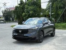 2023 Honda HR-V 1.5 V SUV