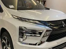 2022 Mitsubishi Xpander 1,5 ULTIMATE Wagon