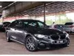 Used 2021 BMW 330i 2.0 M Sport Driving Assist Pack Sedan [FULL LOAN]