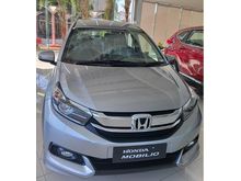 PROMO HONDA MOBILIO 1.5 E MPV SURABAYA SIDOARJO GRESIK MALANG MOJOKERTO PASURUAN PROBOLINGGO KEDIRI NGANJUK BLITAR TULUNGAGUNG BOJONEGORO