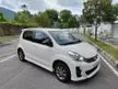 2012 Perodua Myvi 1.5 SE (A)