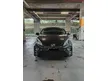 2021 Perodua Myvi 1.5 H Hatchback