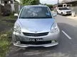 Used 2007 Perodua Myvi 1.3 SX Hatchback