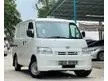 Used 2020 Daihatsu Gran Max 1.5 (A) FULL PANEL Van, auto auto auto ,1 owner,new paint ,low mileage