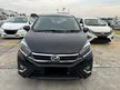 Used 2018 Perodua AXIA 1.0 SE Hatchback (NO HIDDEN FEE)