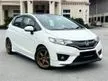 Used 2015 Honda Jazz 1.5 S i