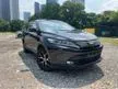 Recon 2019 Toyota Harrier 2.0 Progress Metal & Leather Package ** JBL Sound / 360 Camera / Full Leather / Memory Seat / 2 x Elec Seats / Air Cond Seats **