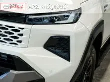 2026 Toyota Hilux Travo 2.8 Prerunner Overland Plus Double Cab Pickup