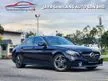 Used 2020 Mercedes-Benz C200 2.0 AMG Line Sedan [ONE OWNER][FREE 2X SERVICE VOUCHER][UNDER WARRANTY 2024][CAR KING] 20 - Cars for sale