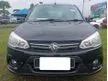 Used 2017 Proton Saga 1.3 Standard Sedan[KERETA HARGA MURAH,CONDITION BAIK,BODY CANTIK] - Cars for sale