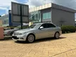 Used **NEW YEAR GREAT DEALS** 2008 Mercedes