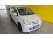 Used 2013 Perodua Viva 1.0 EZ Hatchback (A)