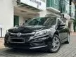 Used YR MADE 2018 Proton Perdana 2.0 V
