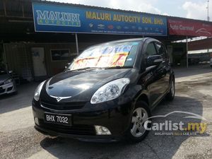 Search 28,002 Cars for Sale in Malaysia - Carlist.my