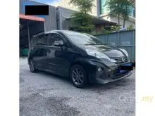 2020 Perodua Alza 1.5 SE MPV FAMILY CAR