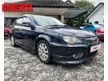Used 2011 Proton Persona 1.6 Elegance Medium Line Sedan (A) ONE OWNER / MAINTAIN WELL / ACCIDENT FREE / ORIGINAL CONDITION