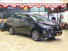 2025 Toyota Kijang Innova 2.4 G MPV