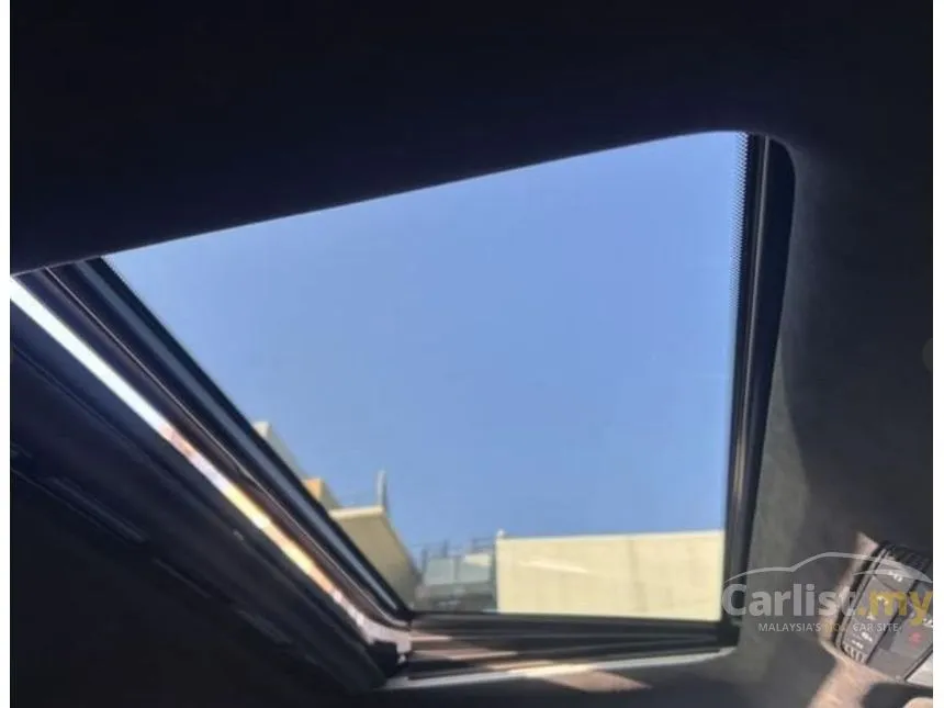 2023 Mercedes-Benz AMG G63 SUV