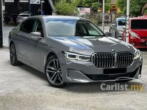 Used Malaysia From RM100K Less than RM200K Cars for sale Used Malaysia From RM100K Less than RM200K Cars for sale