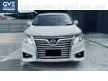 Recon 2018 Nissan Elgrand 2.5 High-Way Star S 7 Seater /Ori Mileage only 17K/KM /2 Power Doors/Half Leather/Unreg - Cars for sale
