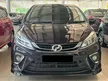 Used 2018 Perodua Myvi 1.5 AV Hatchback ### FREE 1 YEAR WARRANTY ### REBATE UP TO RM1500 ###