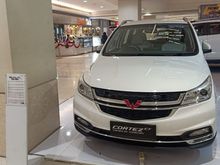 2019 promo Wuling Cortez 1,5 Turbo C Wagon,2019 promo wuling cortez,promo wuling cortez 2019,promo harga murah wuling cortez,2019 promo wuling cortez