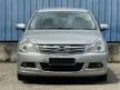 Used Nissan Sylphy 2.0 XL Luxury Sedan # Free Service # Free Warranty # Good Condition