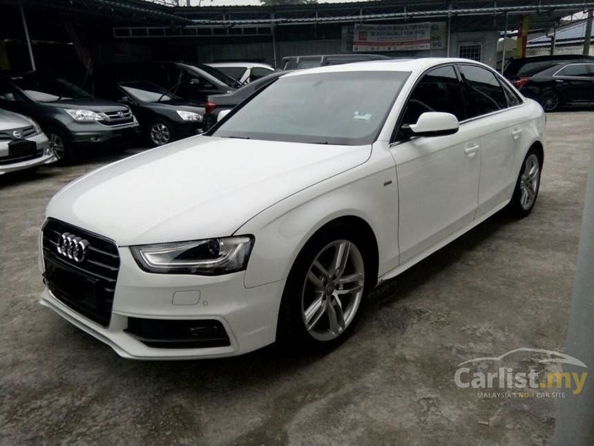 Audi Car Loan Audi Car Loan