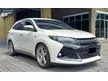 Used 2016/2020 GS Toyota Harrier ZSU60 2.0 GS XU60 SUV with Sunroof and Power Boot - Cars for sale