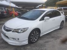 ( 2019 SUPER PRICE SLASH ) - ( ORIGINAL PAINT ) - MURAH GILER - ( VALUE BUY ) - ( GOOD RUNNING CONDITION ) - ACCIDENT FREE ASSURED