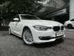 Used 2013 BMW 328i 2.0 Luxury Line Sedan, ONE OWNER, ORIGINAL CONDITION, WELL KEPT INTERIOR