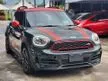 Recon BESTBUY MINI Countryman CROSSOVER JCW FULL COMPLETE SPEC HUD