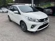 Used 2019 Perodua Myvi 1.5 AV (A)