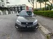 2020 Proton Saga 1.3 Premium Sedan