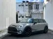 Used 2017/2018 MINI Clubman 2.0 Cooper S Wagon - Cars for sale