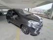 Used *1 YEAR WARRANTY *NO HIDDEN FEES 2018 Perodua Myvi 1.5 H Hatchback