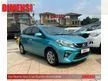 Used 2017 Perodua Myvi 1.3 X Hatchback *Good condition *High quality *0128548988