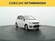 Used 2012 Perodua Viva 1.0 Hatchback_No Hidden Fee