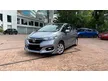 Used HOT DEALS TIPTOP LIKE NEW CONDITION (USED) 2019 Honda Jazz 1.5 S i