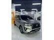 Jual Mobil Toyota Kijang Innova 2021 G 2.0 di Jawa Barat Automatic MPV Silver Rp 353.000.000