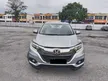 Used DECEMBER 2019 Honda HR