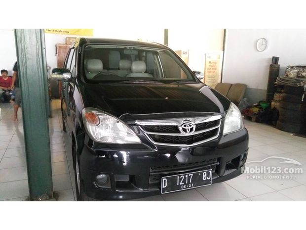  Mobil  bekas  dijual  di Subang  Jawa barat Indonesia Dari 