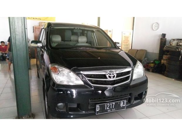 Mobil bekas  dijual di Subang Jawa  barat  Indonesia Dari 